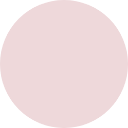<span style="color: #07aefc"></span>素材