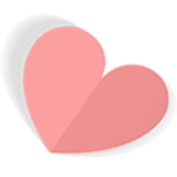 <span style="color: #07aefc"></span>素材