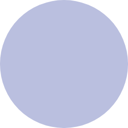 <span style="color: #07aefc"></span>素材