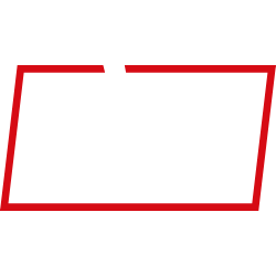 <span style="color: #07aefc"></span>素材