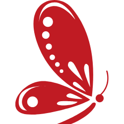 <span style="color: #07aefc"></span>素材