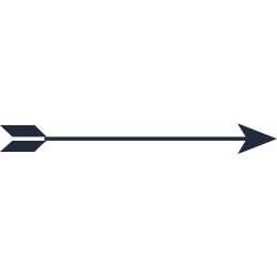 <span style="color: #07aefc"></span>素材
