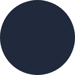 <span style="color: #07aefc"></span>素材