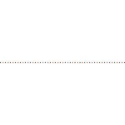 <span style="color: #07aefc"></span>素材