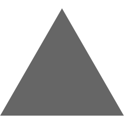 <span style="color: #07aefc"></span>素材