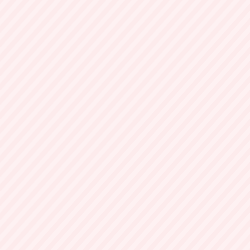 <span style="color: #07aefc"></span>素材