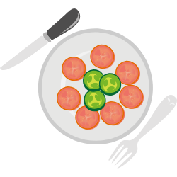 <span style="color: #07aefc"></span>素材