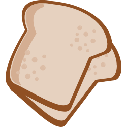 <span style="color: #07aefc"></span>素材