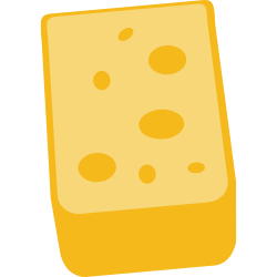 <span style="color: #07aefc"></span>素材