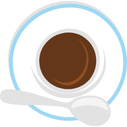 <span style="color: #07aefc"></span>素材
