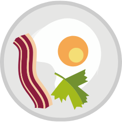 <span style="color: #07aefc"></span>素材