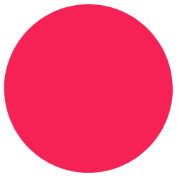 <span style="color: #07aefc"></span>素材