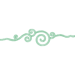 <span style="color: #07aefc"></span>素材
