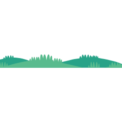 <span style="color: #07aefc"></span>素材