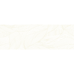 <span style="color: #07aefc"></span>素材