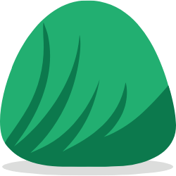 <span style="color: #07aefc"></span>素材