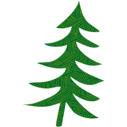 <span style="color: #07aefc"></span>素材