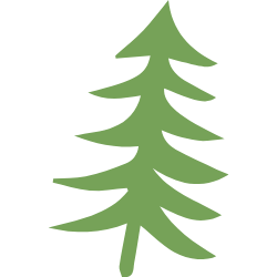 <span style="color: #07aefc"></span>素材