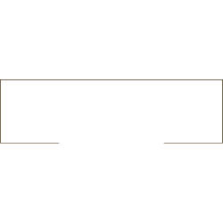 <span style="color: #07aefc"></span>素材