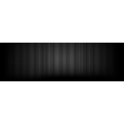 <span style="color: #07aefc"></span>素材