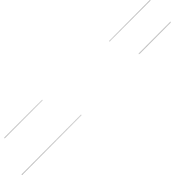 <span style="color: #07aefc"></span>素材