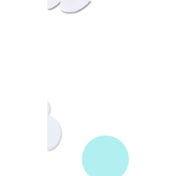 <span style="color: #07aefc"></span>素材