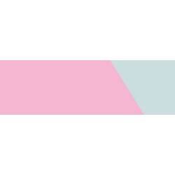 <span style="color: #07aefc"></span>素材