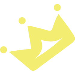 <span style="color: #07aefc"></span>素材