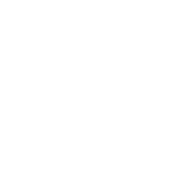 <span style="color: #07aefc"></span>素材