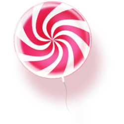 <span style="color: #07aefc"></span>素材