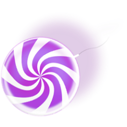 <span style="color: #07aefc"></span>素材