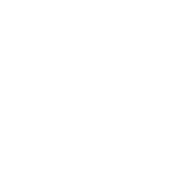 <span style="color: #07aefc"></span>素材