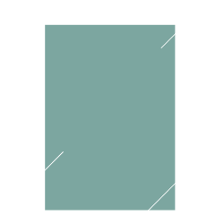 <span style="color: #07aefc"></span>素材