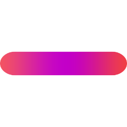 <span style="color: #07aefc"></span>素材