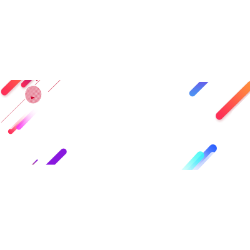 <span style="color: #07aefc"></span>素材
