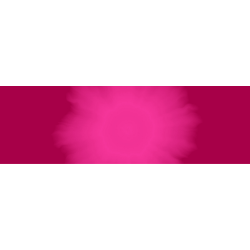 <span style="color: #07aefc"></span>素材