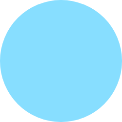 <span style="color: #07aefc"></span>素材