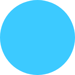 <span style="color: #07aefc"></span>素材
