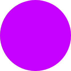 <span style="color: #07aefc"></span>素材