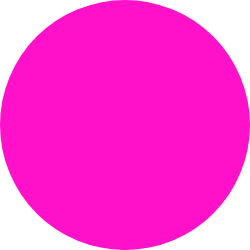 <span style="color: #07aefc"></span>素材