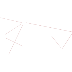 <span style="color: #07aefc"></span>素材