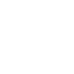<span style="color: #07aefc"></span>素材