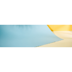 <span style="color: #07aefc"></span>素材