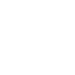 <span style="color: #07aefc"></span>素材