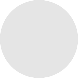 <span style="color: #07aefc"></span>素材