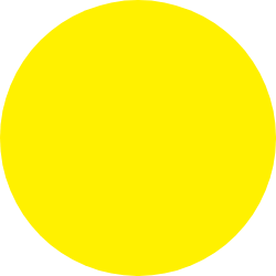 <span style="color: #07aefc"></span>素材