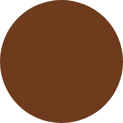 <span style="color: #07aefc"></span>素材