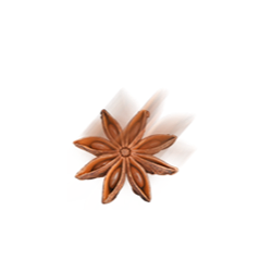 <span style="color: #07aefc"></span>素材
