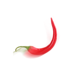 <span style="color: #07aefc"></span>素材