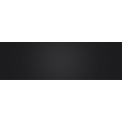 <span style="color: #07aefc"></span>素材
